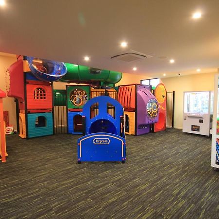 Hogans Motel Wallan Εξωτερικό φωτογραφία